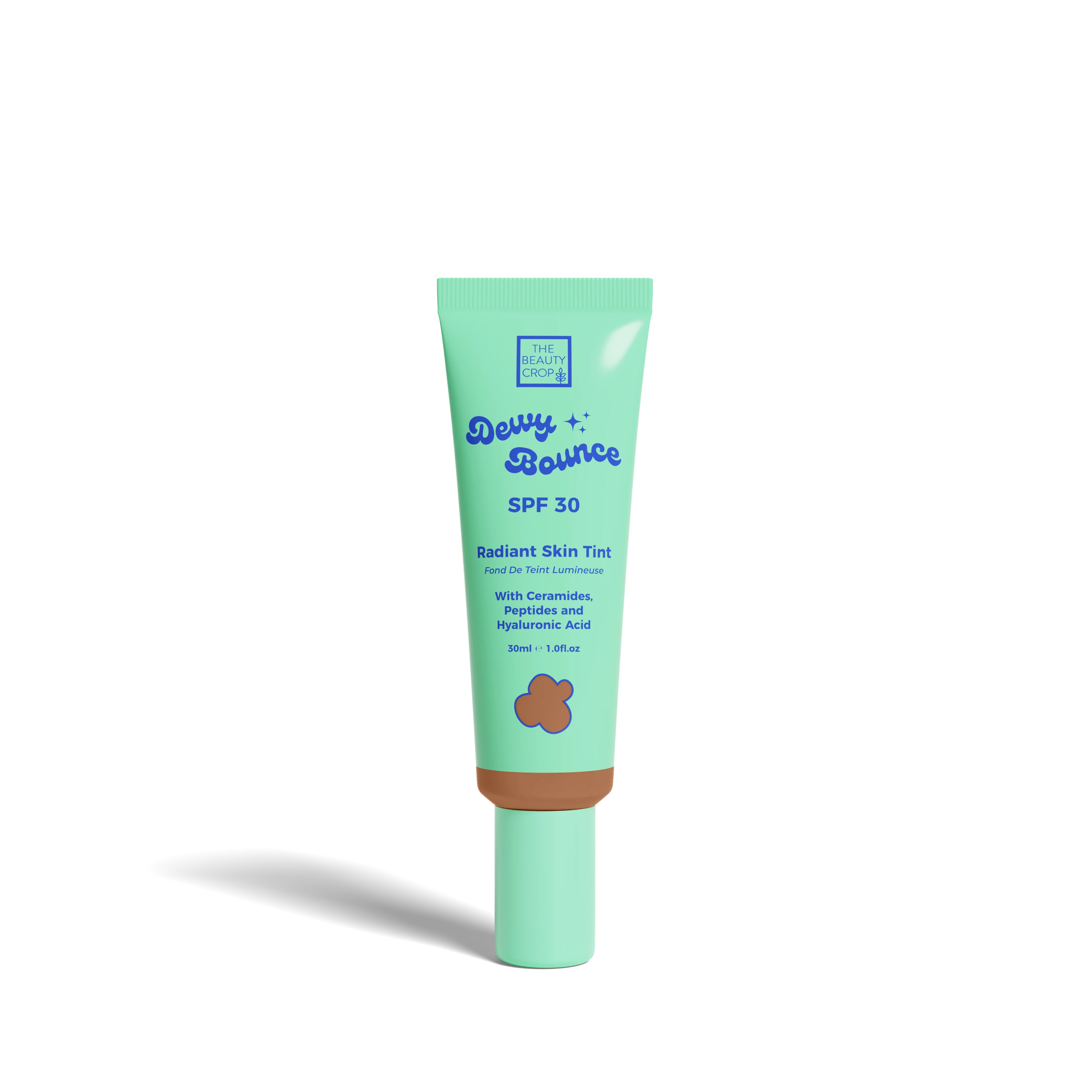 Product image 29